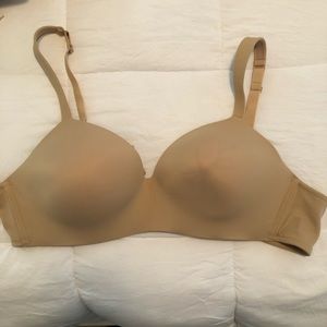 Womens Bra